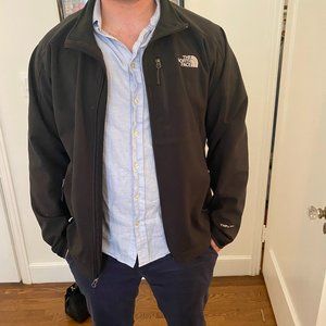 Men's Apex Bionic North Face Jacket